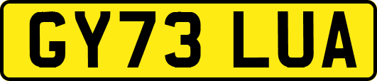 GY73LUA
