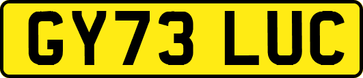 GY73LUC