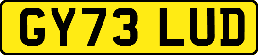 GY73LUD