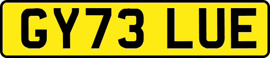 GY73LUE