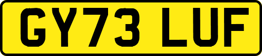 GY73LUF