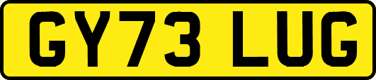 GY73LUG