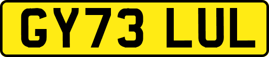 GY73LUL