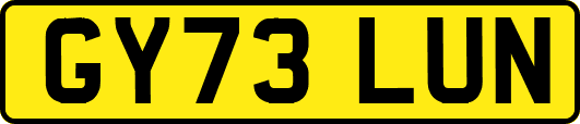 GY73LUN