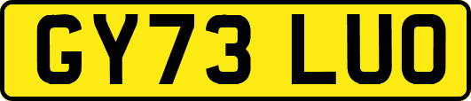 GY73LUO