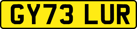 GY73LUR