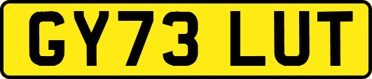 GY73LUT