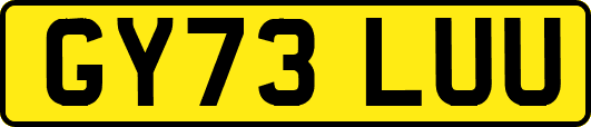 GY73LUU