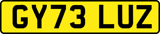 GY73LUZ