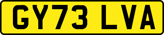 GY73LVA