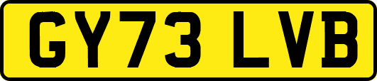 GY73LVB
