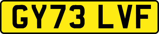 GY73LVF