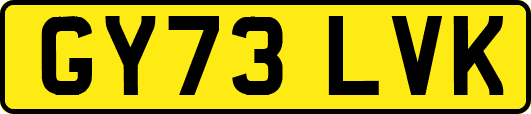 GY73LVK