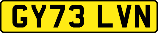 GY73LVN