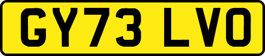 GY73LVO