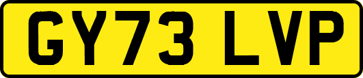 GY73LVP