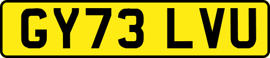 GY73LVU