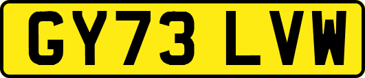 GY73LVW