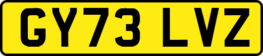 GY73LVZ