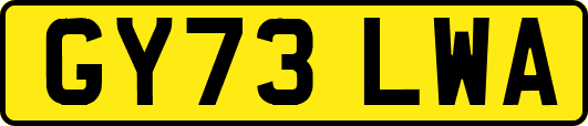GY73LWA