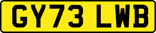 GY73LWB