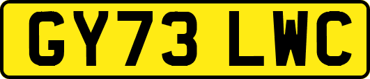 GY73LWC