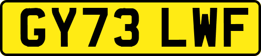 GY73LWF