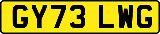 GY73LWG