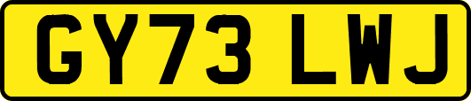 GY73LWJ