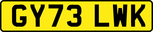 GY73LWK