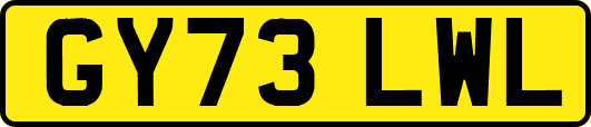 GY73LWL