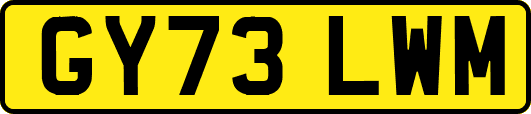 GY73LWM