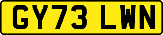 GY73LWN