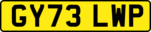 GY73LWP