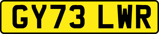 GY73LWR