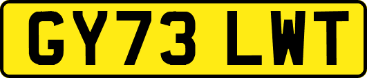 GY73LWT