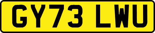 GY73LWU