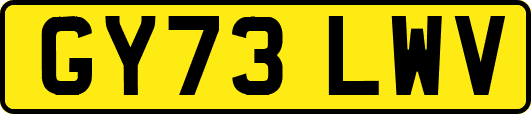 GY73LWV