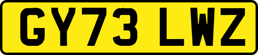 GY73LWZ