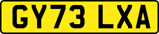 GY73LXA