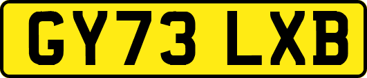 GY73LXB