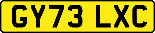 GY73LXC