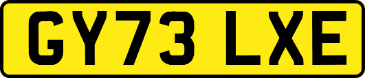 GY73LXE