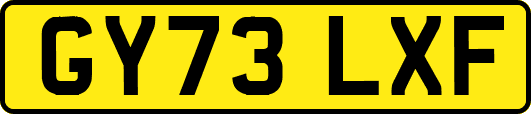 GY73LXF