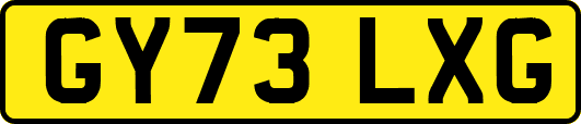 GY73LXG