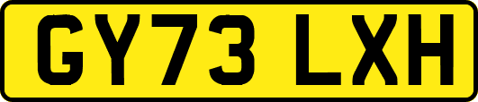 GY73LXH