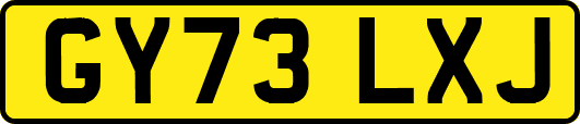 GY73LXJ