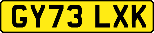 GY73LXK