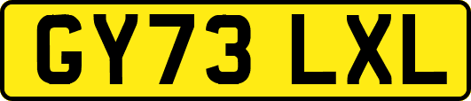 GY73LXL