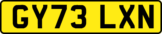 GY73LXN